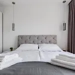 Marina * ザダル