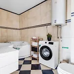 Marina Apartman *