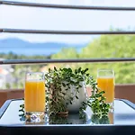 Marina Apartman *
