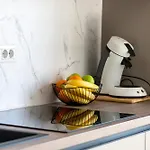 Marina Apartman Zadar