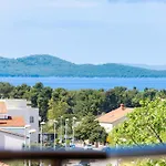 Apartman Marina Zadar
